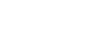 Caravan Repair Centre Perth